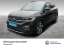 Volkswagen T-Cross 1.5 TSI Life R-Line