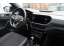 Volkswagen T-Cross 1.5 TSI Life R-Line