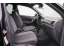 Volkswagen T-Cross 1.5 TSI Life R-Line