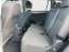 Volkswagen Tiguan 2.0 TDI Allspace DSG Life