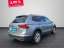 Volkswagen Tiguan 2.0 TDI Allspace DSG Life