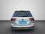 Volkswagen Tiguan 2.0 TDI Allspace DSG Life