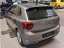 Volkswagen Polo 1.0 TSI DSG Highline