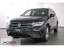 Volkswagen Tiguan 2.0 TDI Allspace DSG Move