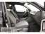 Volkswagen Tiguan 2.0 TDI Allspace DSG Move