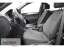 Volkswagen Tiguan 2.0 TDI Allspace DSG Move