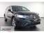 Volkswagen Tiguan 2.0 TDI Allspace DSG Move