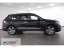 Volkswagen Tiguan 2.0 TDI Allspace DSG Move