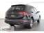 Volkswagen Tiguan 2.0 TDI Allspace DSG Move