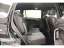 Volkswagen Tiguan 2.0 TDI Allspace R-Line