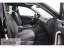 Volkswagen Tiguan 2.0 TDI Allspace R-Line