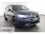 Volkswagen Tiguan 2.0 TDI Allspace R-Line