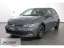 Volkswagen Golf 1.5 eTSI DSG Golf VIII Move