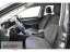 Volkswagen Golf 1.5 eTSI DSG Golf VIII Move