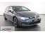 Volkswagen Golf 1.5 eTSI DSG Golf VIII Move