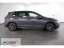 Volkswagen Golf 1.5 eTSI DSG Golf VIII Move