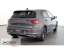 Volkswagen Golf 1.5 eTSI DSG Golf VIII Move