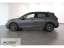 Volkswagen Golf 1.5 eTSI DSG Golf VIII Move