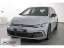 Volkswagen Golf 2.0 TSI DSG GTI Golf VIII