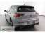 Volkswagen Golf 2.0 TSI DSG GTI Golf VIII