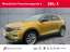 Volkswagen T-Roc 1.6 TDI Style