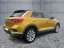 Volkswagen T-Roc 1.6 TDI Style