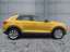 Volkswagen T-Roc 1.6 TDI Style