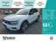 Volkswagen Tiguan 2.0 TSI 4Motion DSG