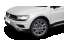 Volkswagen Tiguan 2.0 TSI 4Motion DSG