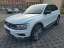 Volkswagen Tiguan 2.0 TSI 4Motion DSG