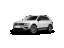 Volkswagen Tiguan 2.0 TSI 4Motion DSG