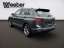 Volkswagen Tiguan 2.0 TDI 4Motion DSG R-Line