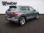 Volkswagen Tiguan 2.0 TDI 4Motion DSG R-Line