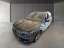 Volkswagen Tiguan 2.0 TDI 4Motion DSG R-Line