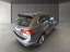 Volkswagen Tiguan 2.0 TDI 4Motion DSG R-Line