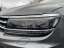 Volkswagen Tiguan 2.0 TDI 4Motion DSG R-Line