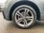 Volkswagen Tiguan 2.0 TDI 4Motion DSG R-Line