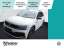 Volkswagen Tiguan 2.0 TSI 4Motion DSG R-Line Style