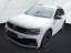 Volkswagen Tiguan 2.0 TSI 4Motion DSG R-Line Style