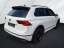 Volkswagen Tiguan 2.0 TSI 4Motion DSG R-Line Style