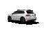 Volkswagen Tiguan 2.0 TSI 4Motion DSG R-Line Style