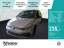 Volkswagen Golf 2.0 TSI DSG Golf VIII Style