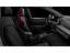 Volkswagen Golf 2.0 TSI DSG Golf VIII Style