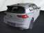 Volkswagen Golf 2.0 TSI DSG Golf VIII Style