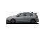 Volkswagen Golf 2.0 TSI DSG Golf VIII Style