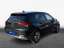 Volkswagen Golf 1.5 TSI Golf VIII Move