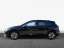 Volkswagen Golf 1.5 TSI Golf VIII Move