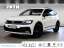 Volkswagen Tiguan 2.0 TSI Allspace R-Line