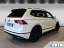 Volkswagen Tiguan 2.0 TSI Allspace R-Line