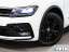 Volkswagen Tiguan 2.0 TSI Allspace R-Line